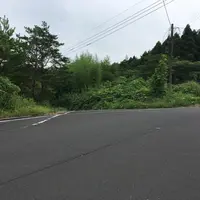 女夫岩遺跡の写真・動画_image_151494