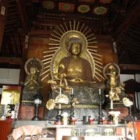 宗休寺（関善光寺）の写真・動画_image_15159