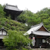 宗休寺（関善光寺）の写真・動画_image_15161