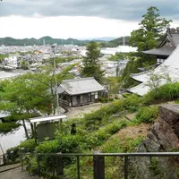 宗休寺（関善光寺）の写真・動画_image_15164