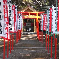 貴船神社の写真・動画_image_15170