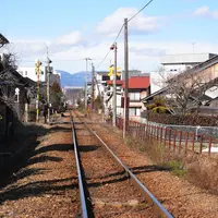 刃物会館前駅の写真・動画_image_15171