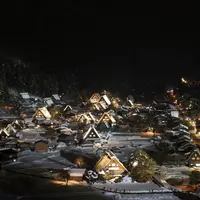 天守閣の写真・動画_image_15198
