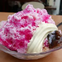 たこまるたこ焼きの写真・動画_image_152004