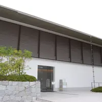 小倉百人一首殿堂時雨殿の写真・動画_image_15275