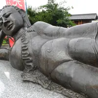 善光寺東海別院の写真・動画_image_15282