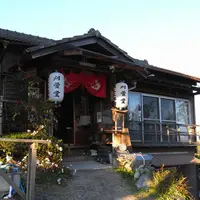 刈萱堂の写真・動画_image_15283