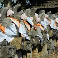刈萱堂の写真・動画_image_15284