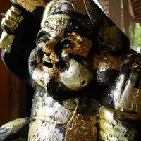 地泉院の写真・動画_image_15285