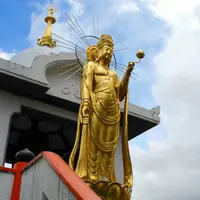 地泉院の写真・動画_image_15286