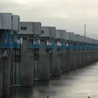 馬飼大橋の写真・動画_image_15290