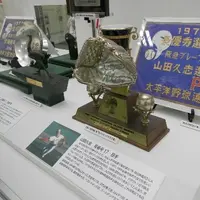 阪急西宮ギャラリーの写真・動画_image_15298