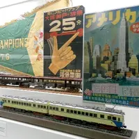 阪急西宮ギャラリーの写真・動画_image_15301