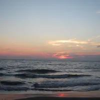 岩井海岸の写真・動画_image_15342