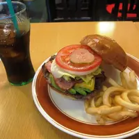月島もんじゃストリート（月島西仲通り商店街）の写真・動画_image_15354