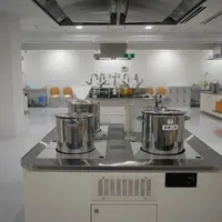 【閉業】キリン横浜ビアビレッジの写真・動画_image_153634