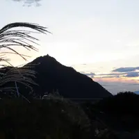 長良川の写真・動画_image_15380