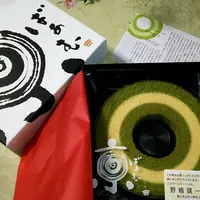 京都駅の写真・動画_image_153867