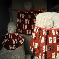 智照院の写真・動画_image_15432