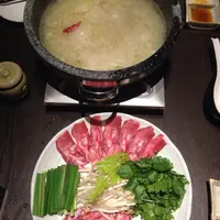 燈みやびの写真・動画_image_15436