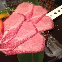 感の写真・動画_image_15440