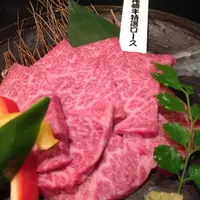 感の写真・動画_image_15441