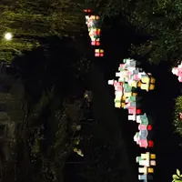 十石舟・三十石船の写真・動画_image_154497