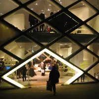 プラダ 青山店の写真・動画_image_15452