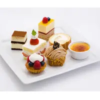 神戸洋藝菓子 ボックサン三宮店の写真・動画_image_1546