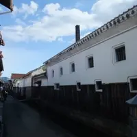 白壁土蔵群の写真・動画_image_15472