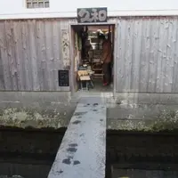 白壁土蔵群の写真・動画_image_15473