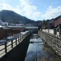 白壁土蔵群の写真・動画_image_15475