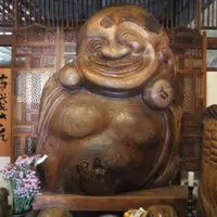 倉吉白壁土蔵群・赤瓦観光案内所の写真・動画_image_15477