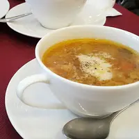 La Baiaの写真・動画_image_154792