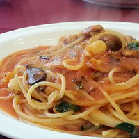 La Baiaの写真・動画_image_154794