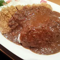 銀座スイス 本店の写真・動画_image_154796