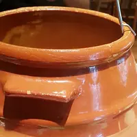 Arroceria La Panzaの写真・動画_image_154797