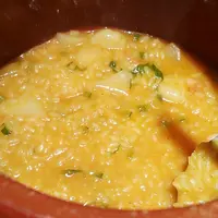 Arroceria La Panzaの写真・動画_image_154798