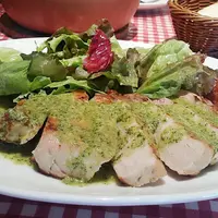 Arroceria La Panzaの写真・動画_image_154799