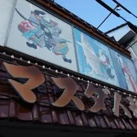 倉吉レトロまちかど博物館の写真・動画_image_15480