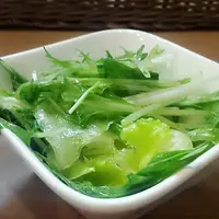 soba ristorante na-ruの写真・動画_image_154801