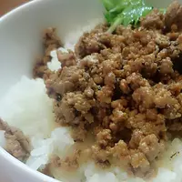 soba ristorante na-ruの写真・動画_image_154802