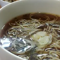 soba ristorante na-ruの写真・動画_image_154803