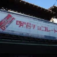 倉吉レトロまちかど博物館の写真・動画_image_15481