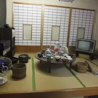倉吉レトロまちかど博物館の写真・動画_image_15482