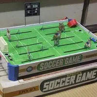 倉吉レトロまちかど博物館の写真・動画_image_15487