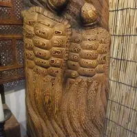 倉吉白壁土蔵群・赤瓦観光案内所の写真・動画_image_15493