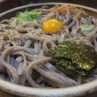 土蔵蕎麦の写真・動画_image_15495