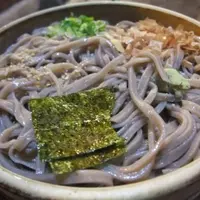 土蔵蕎麦の写真・動画_image_15498