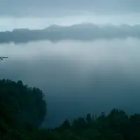 十和田湖の写真・動画_image_15508
